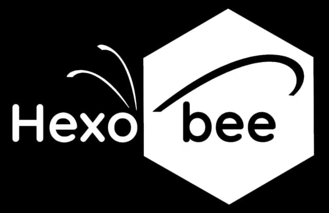 Hexobee
