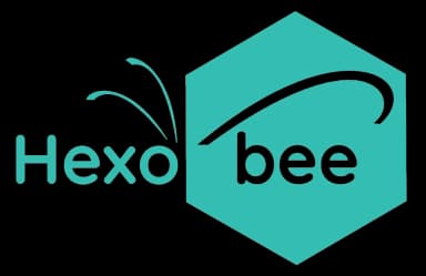 Hexobee